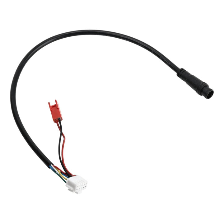 Cavo display per Ninebot Max G3