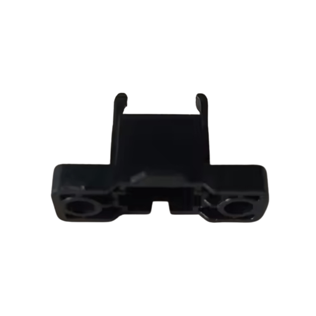 Kabelklämma baklampa Xiaomi - Reservdel - Wheelyshop