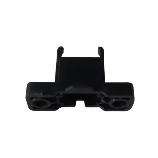 Kabelklämma baklampa Xiaomi - Reservdel - Wheelyshop