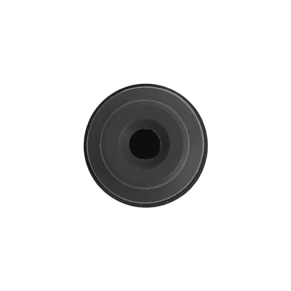 Kabelskyddsplugg Xiaomi 4/4 Pro - Reservdel - Wheelyshop
