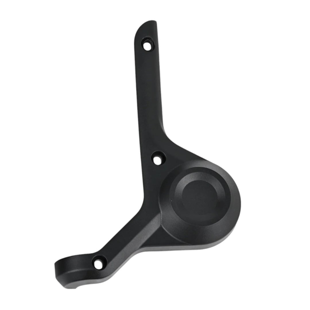 Kåpa till främre gaffel Ninebot F3/F3 Pro - Reservdel - Wheelyshop