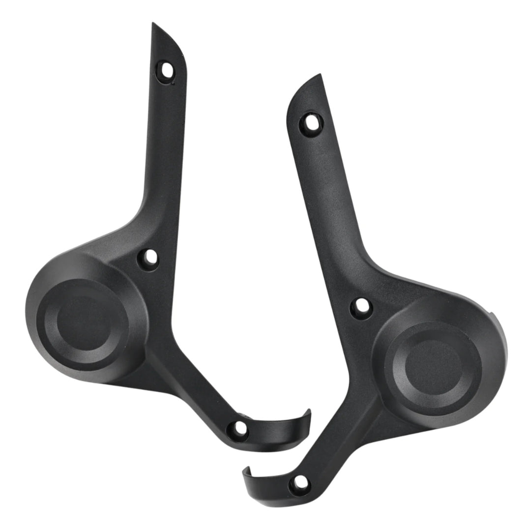 Kåpa till främre gaffel Ninebot F3/F3 Pro - Reservdel - Wheelyshop