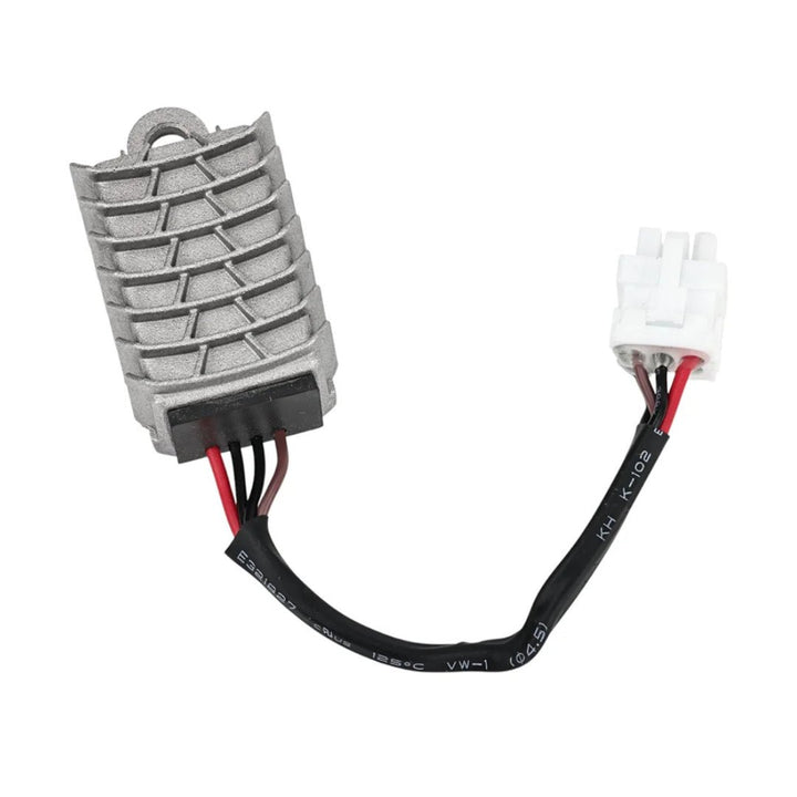 Modulo convertitore centralina per Ninebot Max G3