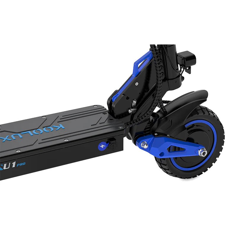 Pedana del KOOLUX U1 Pro