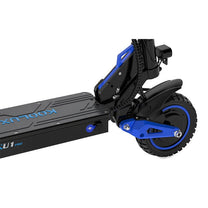 Pedana del KOOLUX U1 Pro