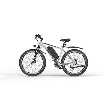 KOOLUX X15 - Elcykel - Wheelyshop