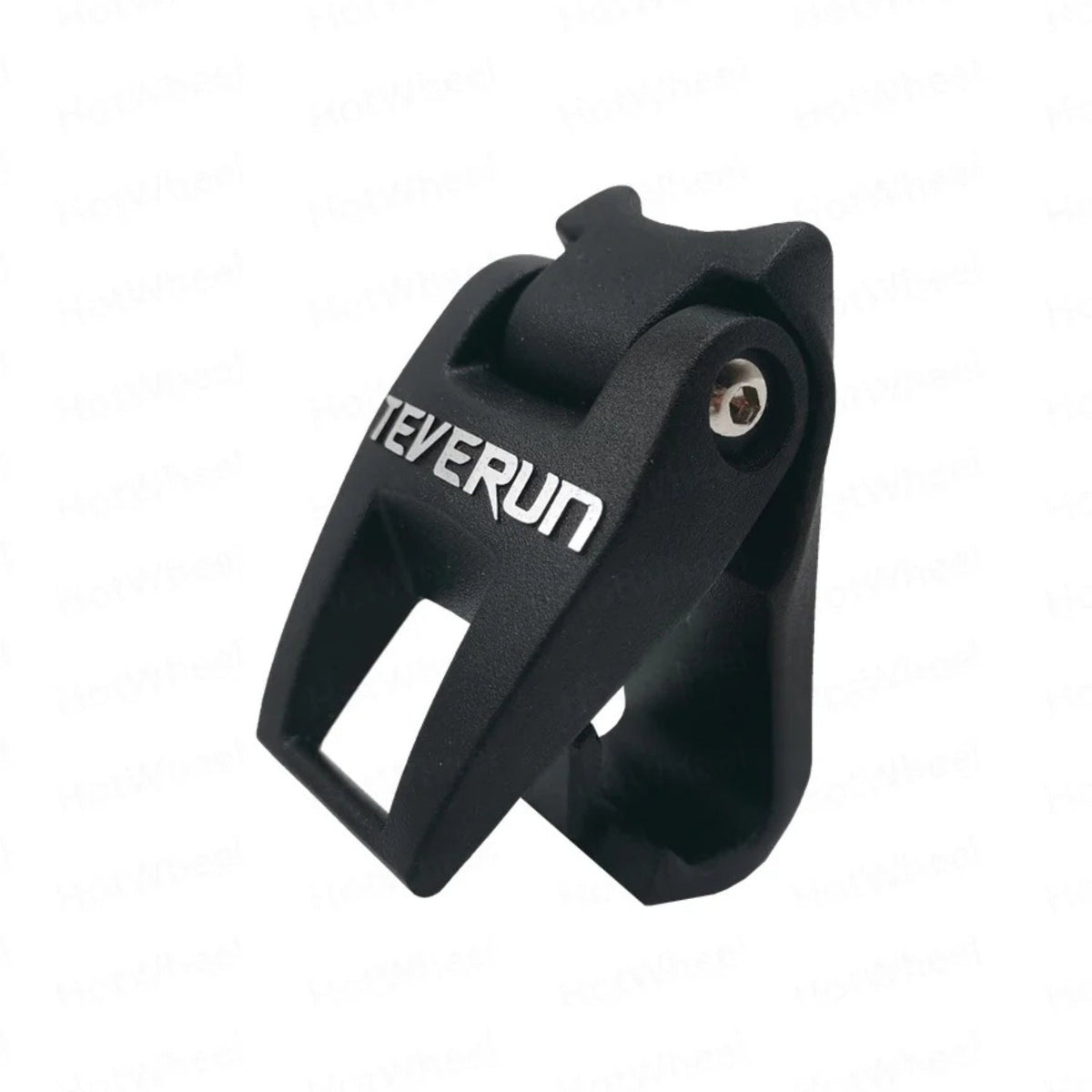 Krok TEVERUN Fighter Eleven+ - Reservdel - Wheelyshop