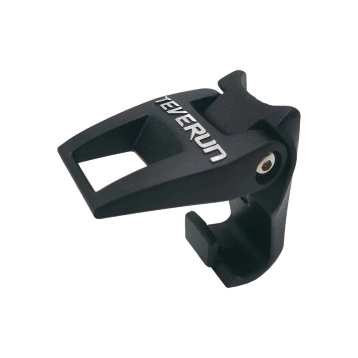 Gancio per TEVERUN Fighter Eleven+