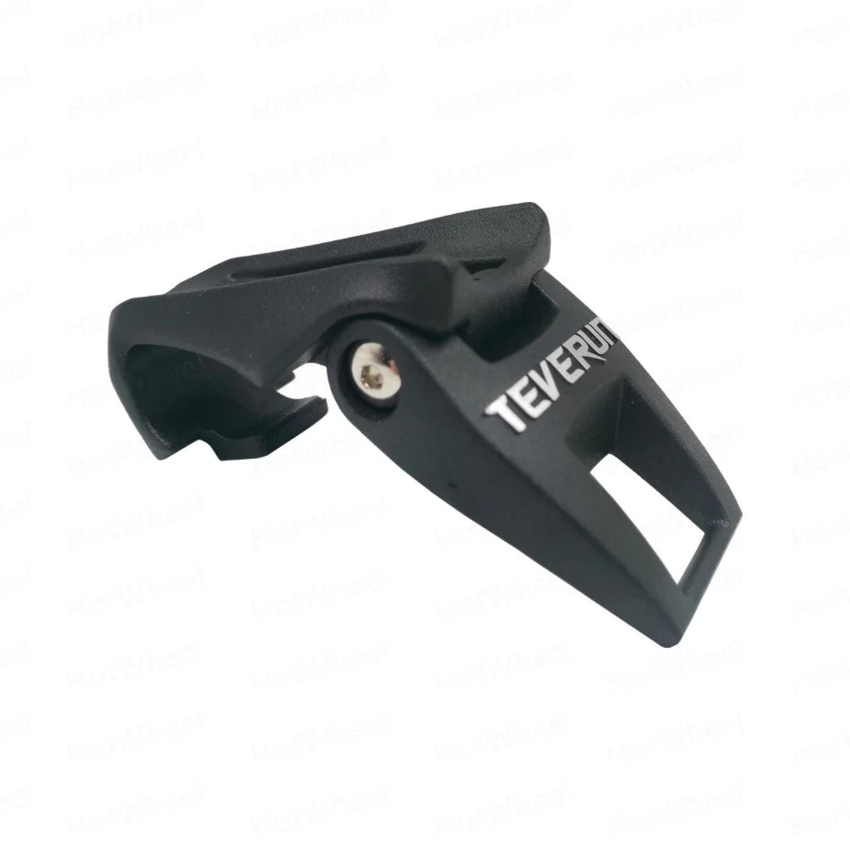 Krok TEVERUN Fighter Eleven+ - Reservdel - Wheelyshop