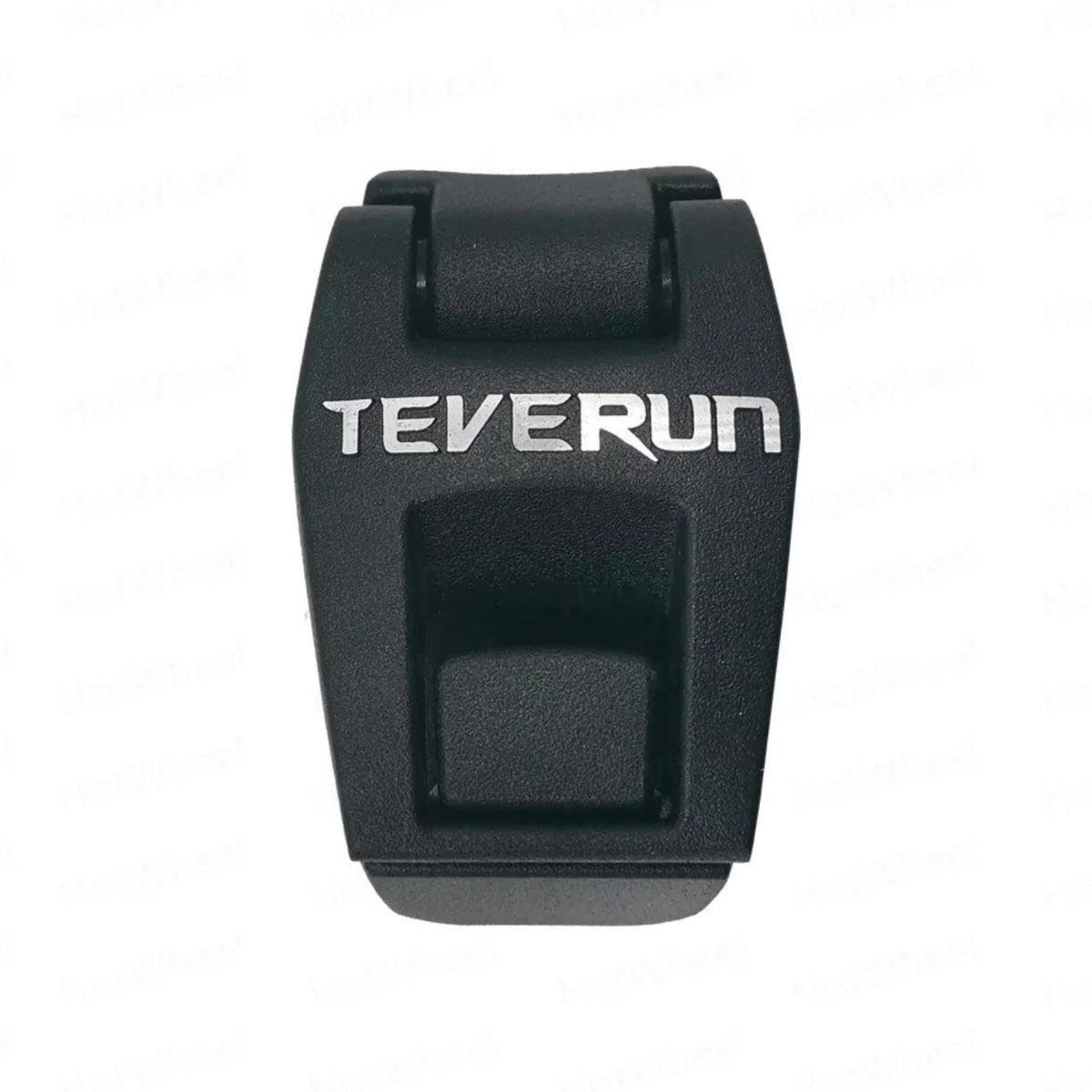 Krok TEVERUN Fighter Eleven+ - Reservdel - Wheelyshop