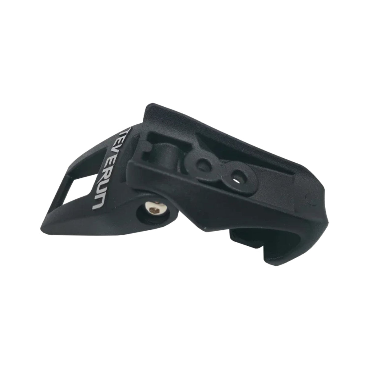 Krok TEVERUN Fighter Eleven+ - Reservdel - Wheelyshop