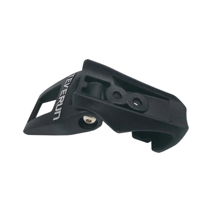 Krok TEVERUN Fighter Eleven+ - Reservdel - Wheelyshop
