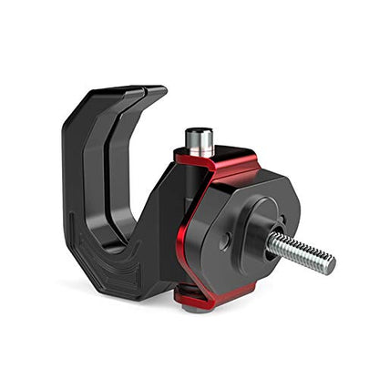 Krok Xiaomi - Robotic Design - Tillbehör - Wheelyshop