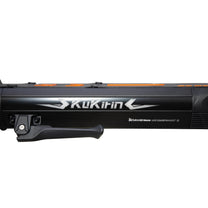 Logo del KuKirin G2 Master