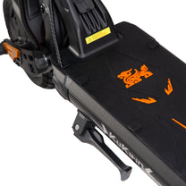 Cavalletto del KuKirin G2 Master