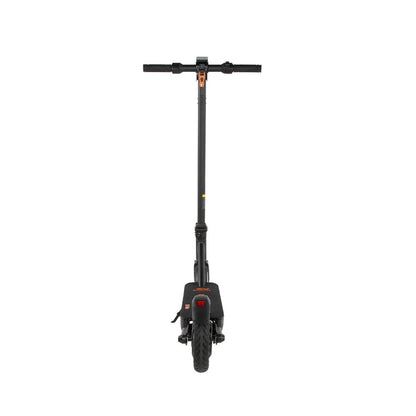 KuKirin S1 Max - Elsparkcykel - Wheelyshop