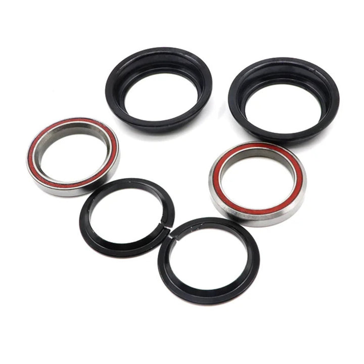 Kit cuscinetti a sfera per KuKirin G3 Pro, tutti i pezzi del set
