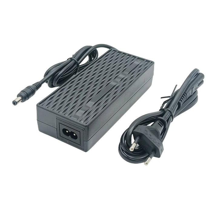 Caricabatterie per InMotion P1/P1F/P1D/P2/L8/L8F