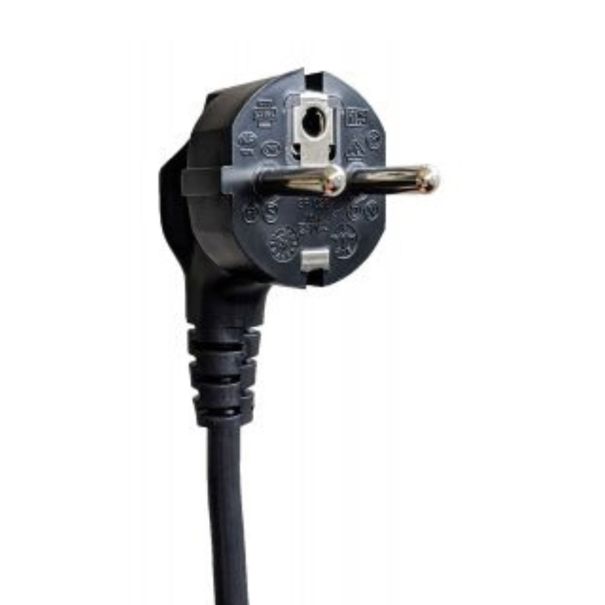 Caricabatterie InMotion V11 / V11Y - Ricambio - Wheelyshop