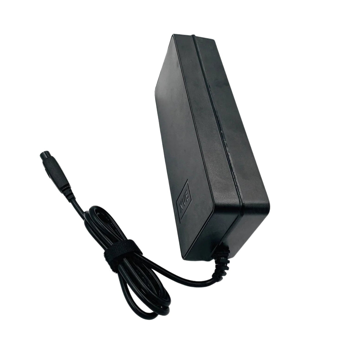 Caricabatterie InMotion V11 / V11Y - Ricambio - Wheelyshop