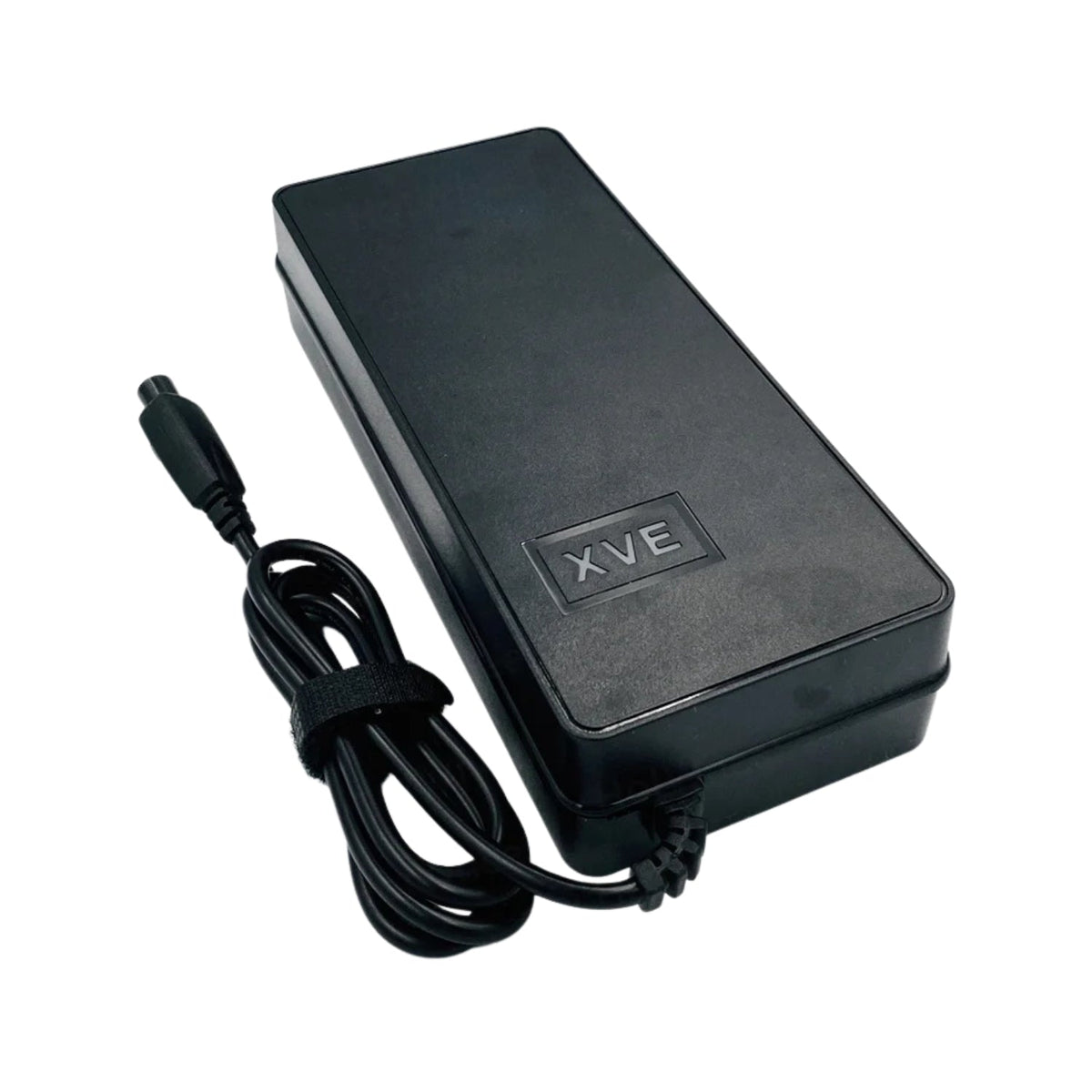 Caricabatterie InMotion V11 / V11Y - Ricambio - Wheelyshop