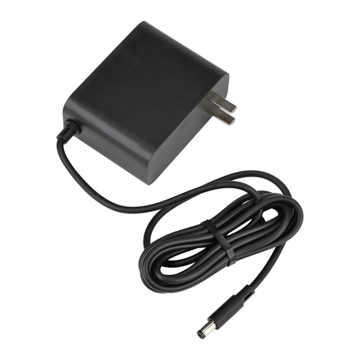 Laddare Ninebot E/C modeller - Reservdel - Wheelyshop