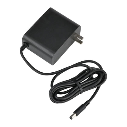 Laddare Ninebot E/C modeller - Reservdel - Wheelyshop