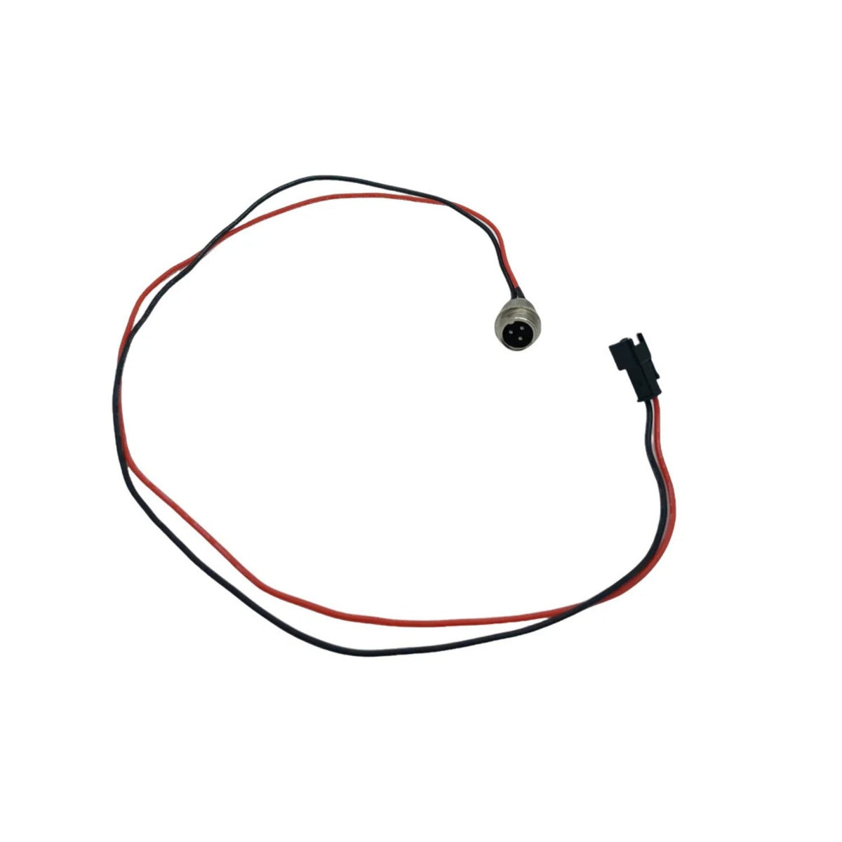 Laddningsport InMotion V8 - Reservdel - Wheelyshop