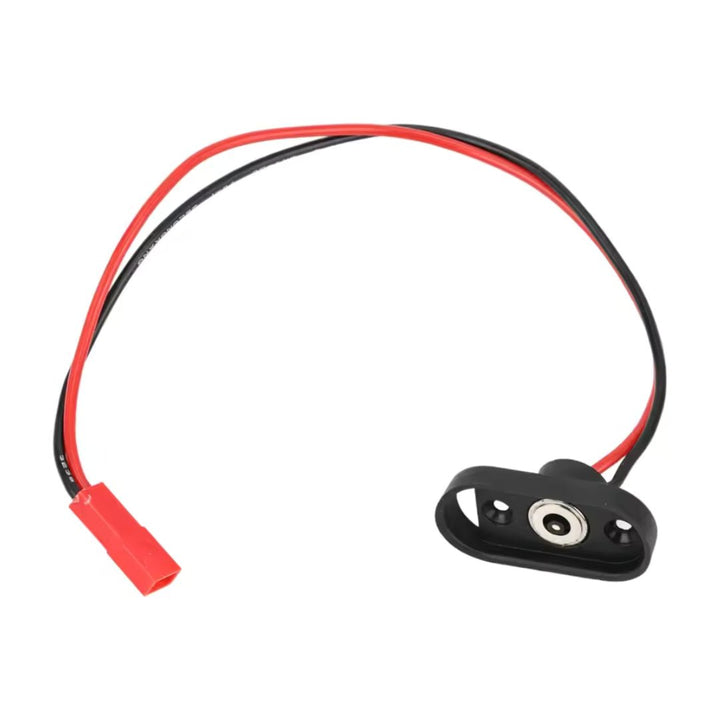 Cavo della porta di ricarica Xiaomi 4 Pro - Ricambio - Wheelyshop