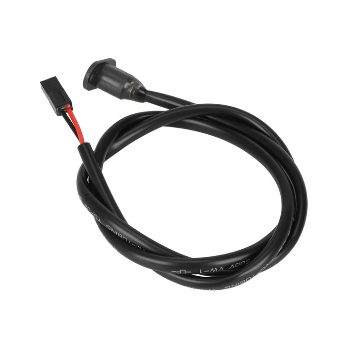 Porta di ricarica con cavo per Xiaomi 5 Plus