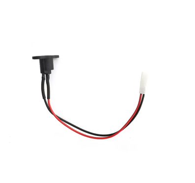 Laddningsport kabel Xiaomi - Reservdel - Wheelyshop
