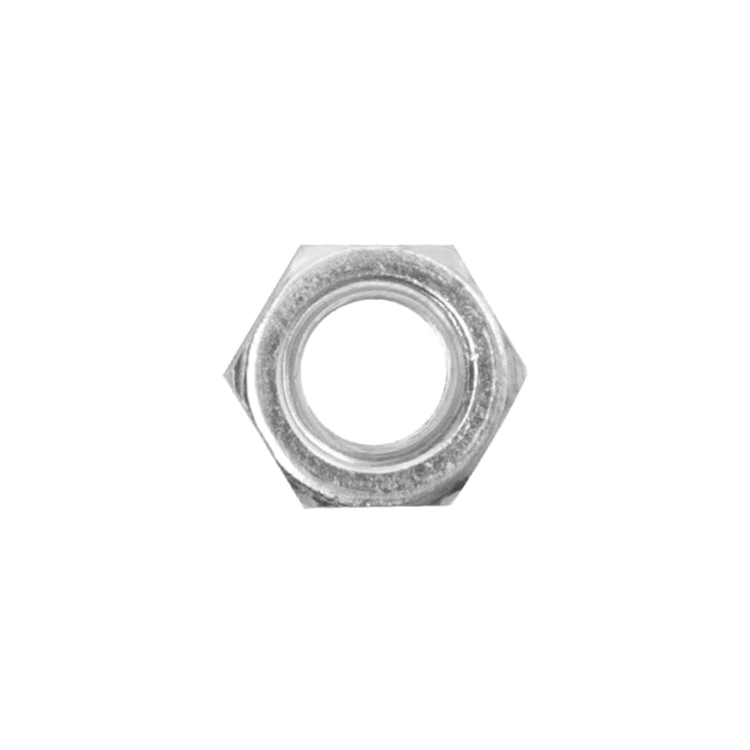 Låsbult vikmekanism Xiaomi - Reservdel - Wheelyshop