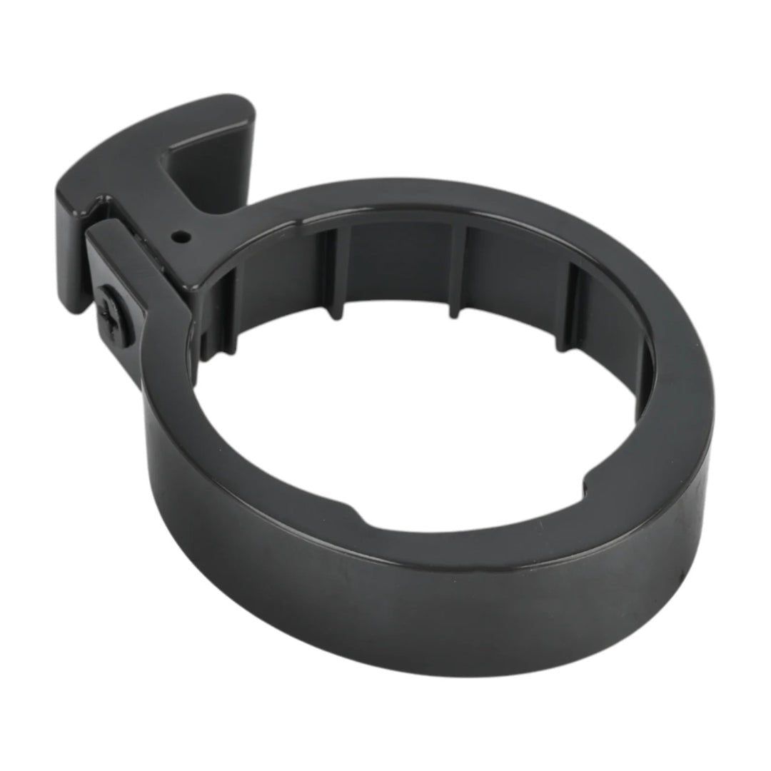Låsring Ninebot F25/F30/F35/F40 - Reservdel - Wheelyshop