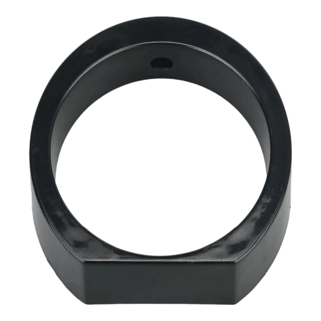 Låsring Xiaomi 4 Pro / 4 Lite - Reservdel - Wheelyshop