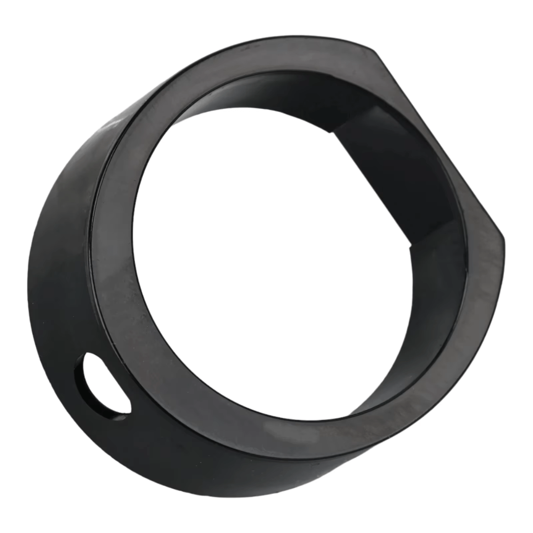 Låsring Xiaomi 4 Pro / 4 Lite - Reservdel - Wheelyshop