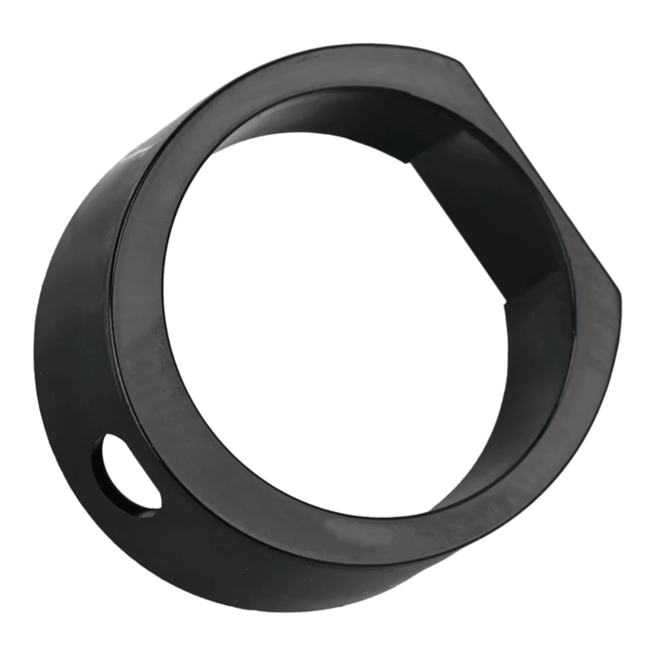 Låsring Xiaomi 4 Pro / 4 Lite - Reservdel - Wheelyshop
