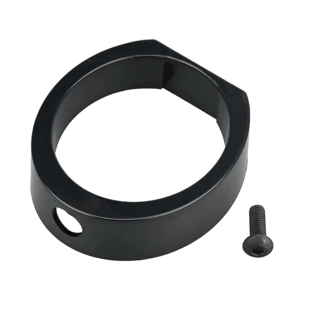 Låsring Xiaomi 4 Pro / 4 Lite - Reservdel - Wheelyshop