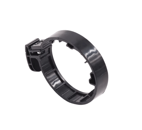 Låsring Xiaomi - Reservdel - Wheelyshop