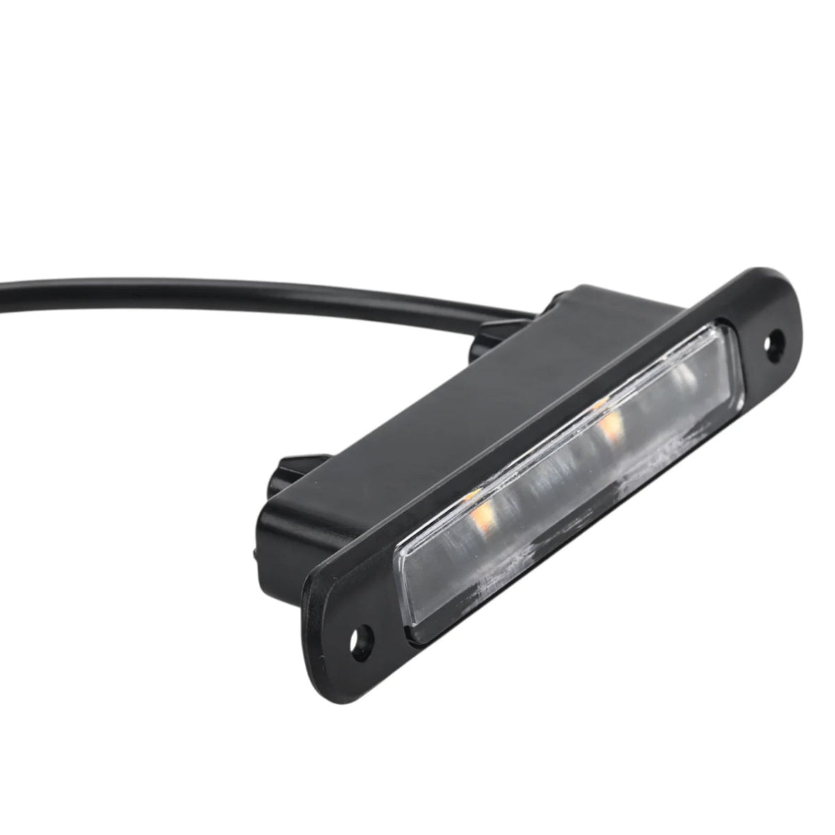 LED - ljusslinga underdel Ninebot Max G3 - Reservdel - Wheelyshop