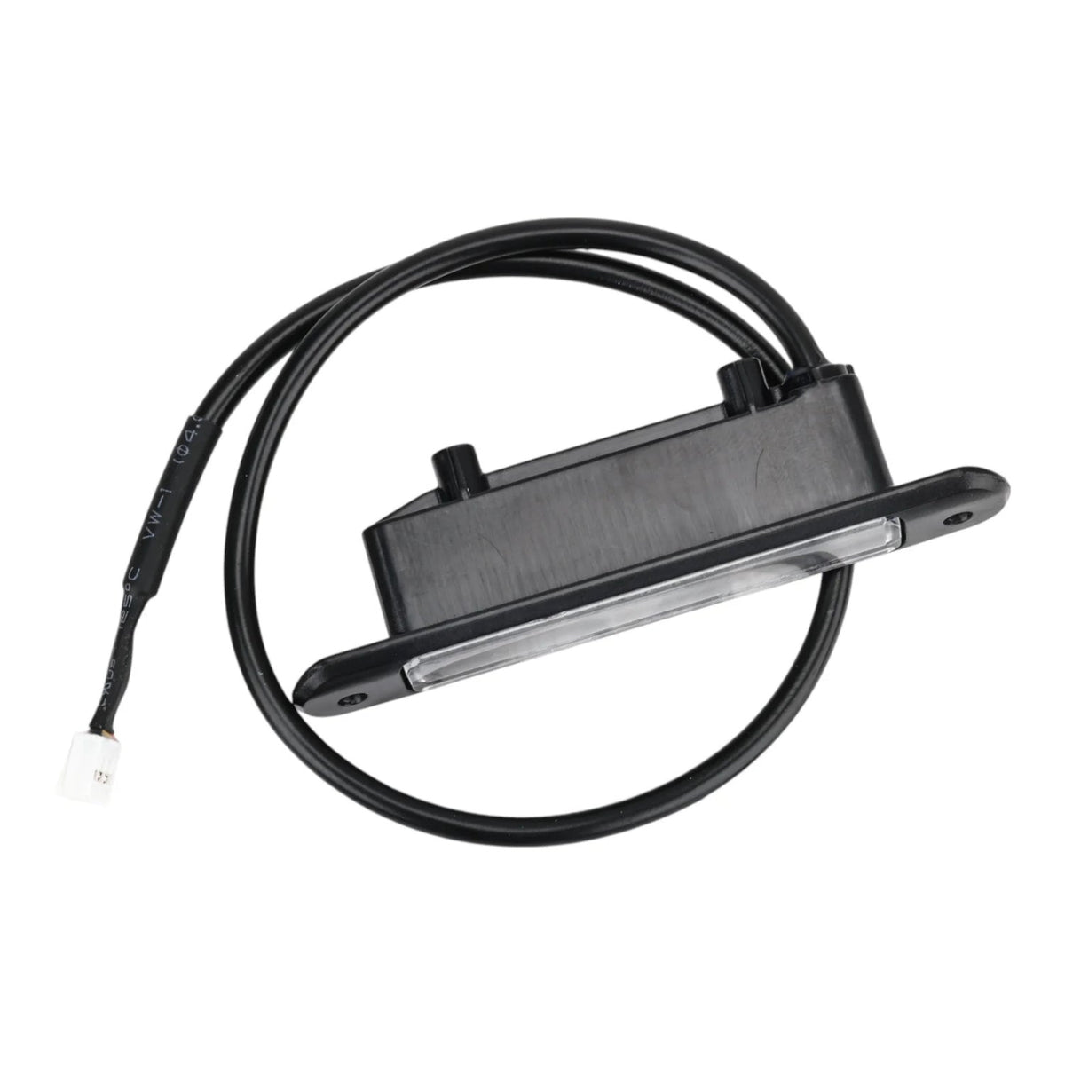 LED - ljusslinga underdel Ninebot Max G3 - Reservdel - Wheelyshop