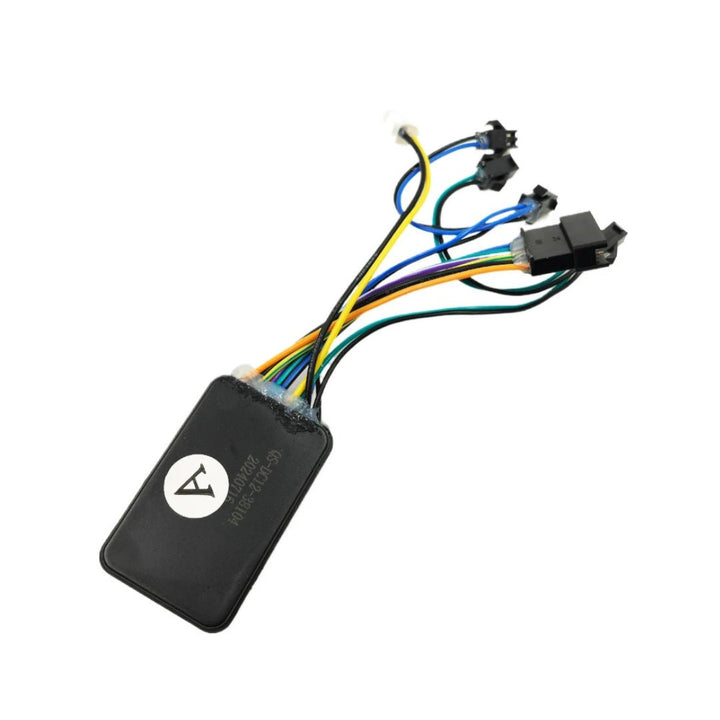 Scheda di controllo luci KuKirin G2 Pro - Ricambio - Wheelyshop