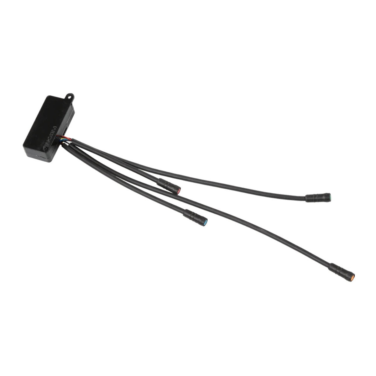 Modulo di controllo luci INOKIM OX/OXO - Ricambio - Wheelyshop