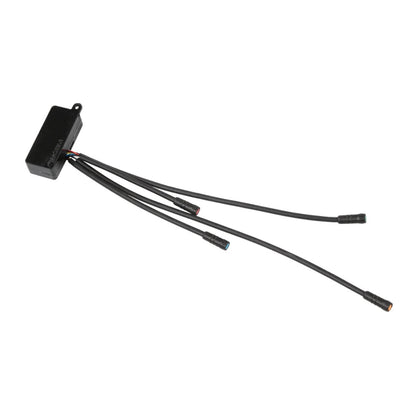 Modulo di controllo luci INOKIM OX/OXO - Ricambio - Wheelyshop