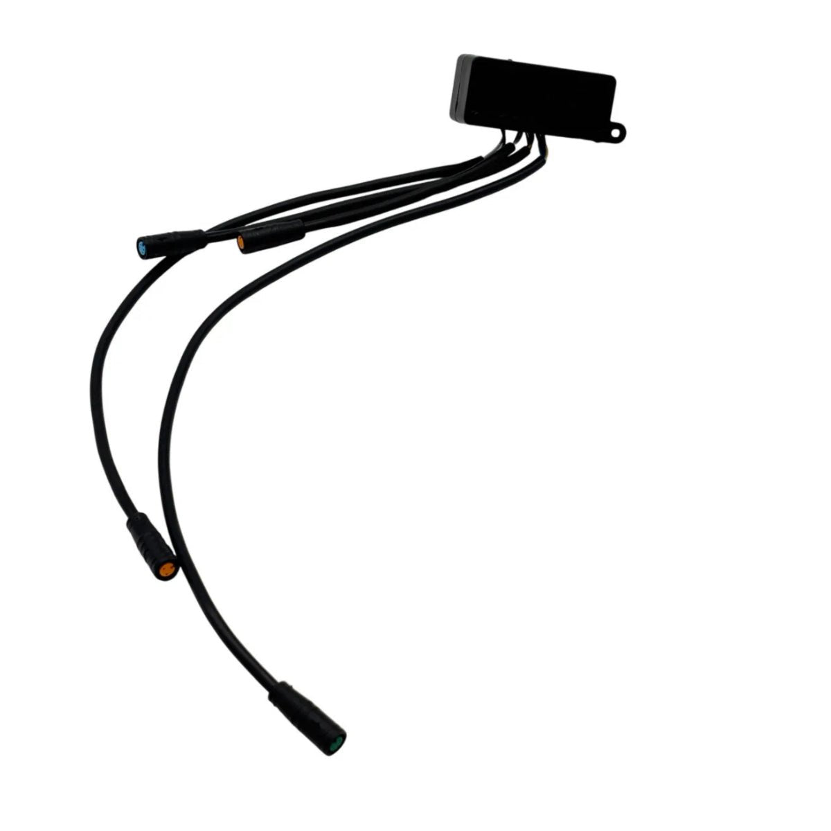 Modulo di controllo luci INOKIM OX/OXO - Ricambio - Wheelyshop
