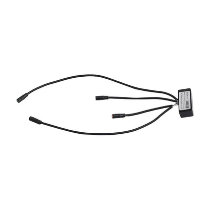 Modulo di controllo luci INOKIM OX/OXO - Ricambio - Wheelyshop