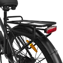 Luce posteriore della LOOKROAD L28 Max