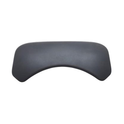 Protezione morbida per gamba InMotion V12 - Ricambio - Wheelyshop