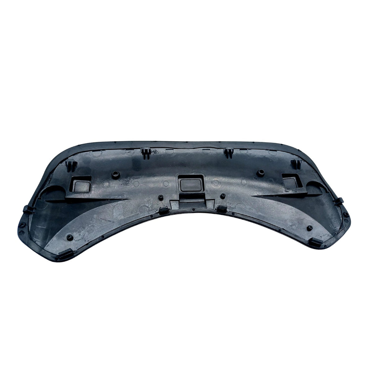 Protezione morbida per gamba InMotion V12 - Ricambio - Wheelyshop
