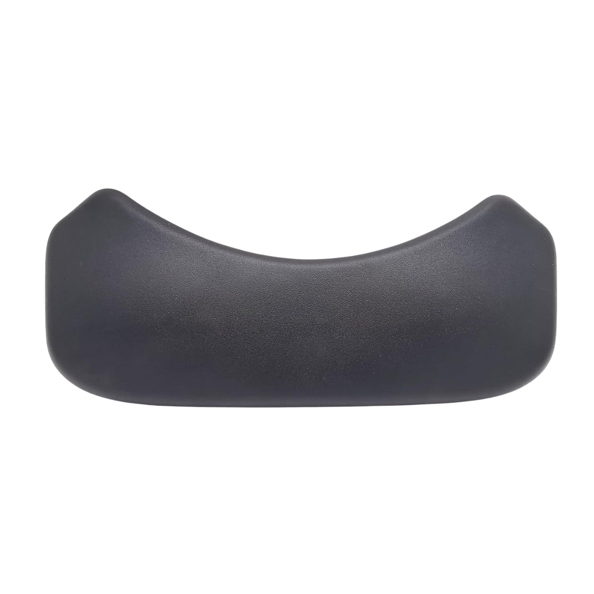 Protezione morbida per gamba InMotion V12 - Ricambio - Wheelyshop