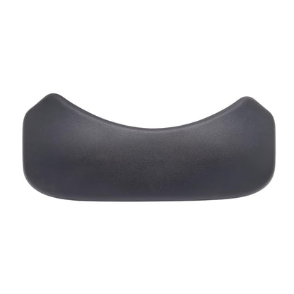 Protezione morbida per gamba InMotion V12 - Ricambio - Wheelyshop